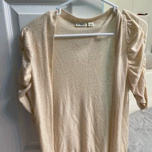 Cato Cardigan M